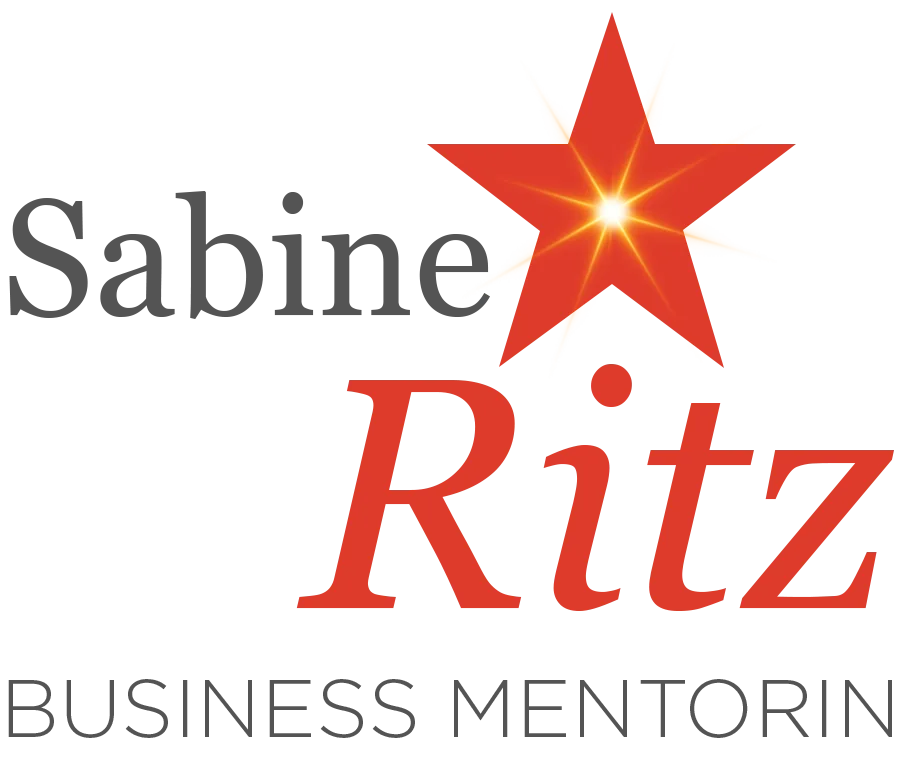Sabine Ritz Businesscoach